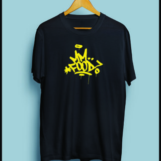 MM FOOD T-Shirt