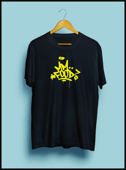MM FOOD T-Shirt