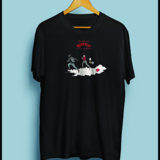 Mobb Deep T-Shirt