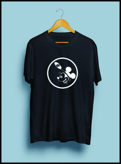 Nervous Wreck T-Shirt